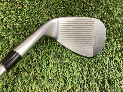 PING G410 ウェッジ 58度　ns850GH NEO PING G410 ウェッジ 58度ns850GH NEO