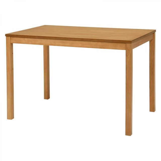 萩原 Hagihara SH-8617NAGR5S ダイニング5点セット 新生活 インテリア 家具おしゃれ