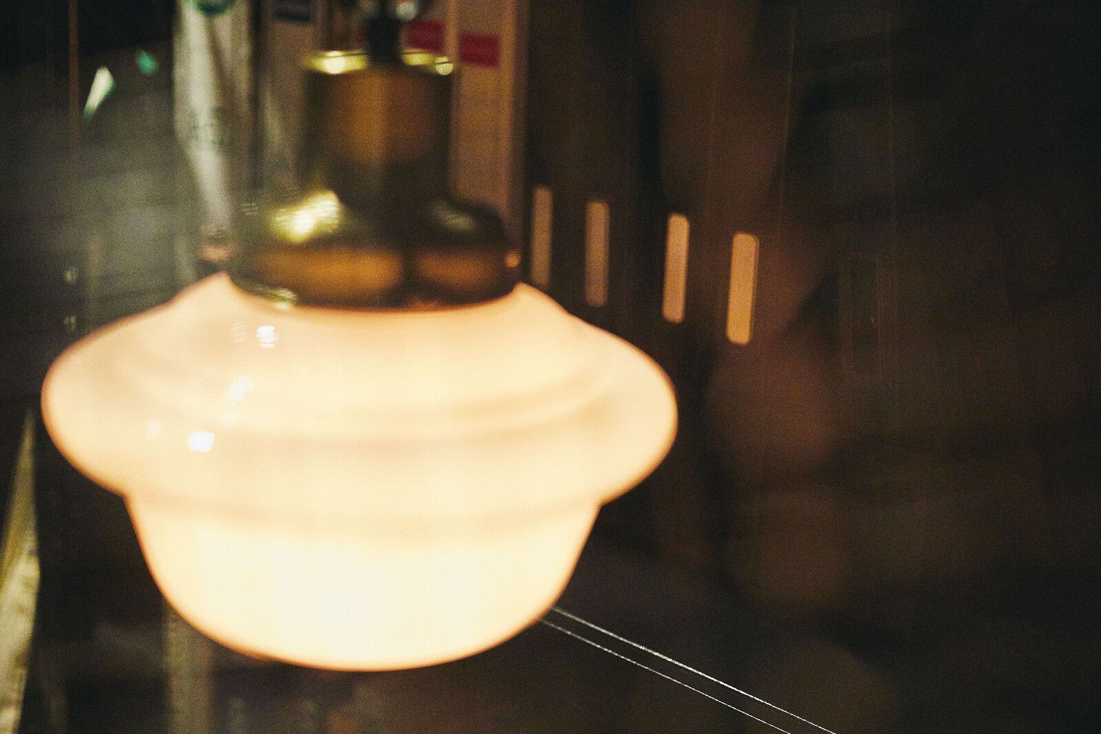 ２個セット LED対応