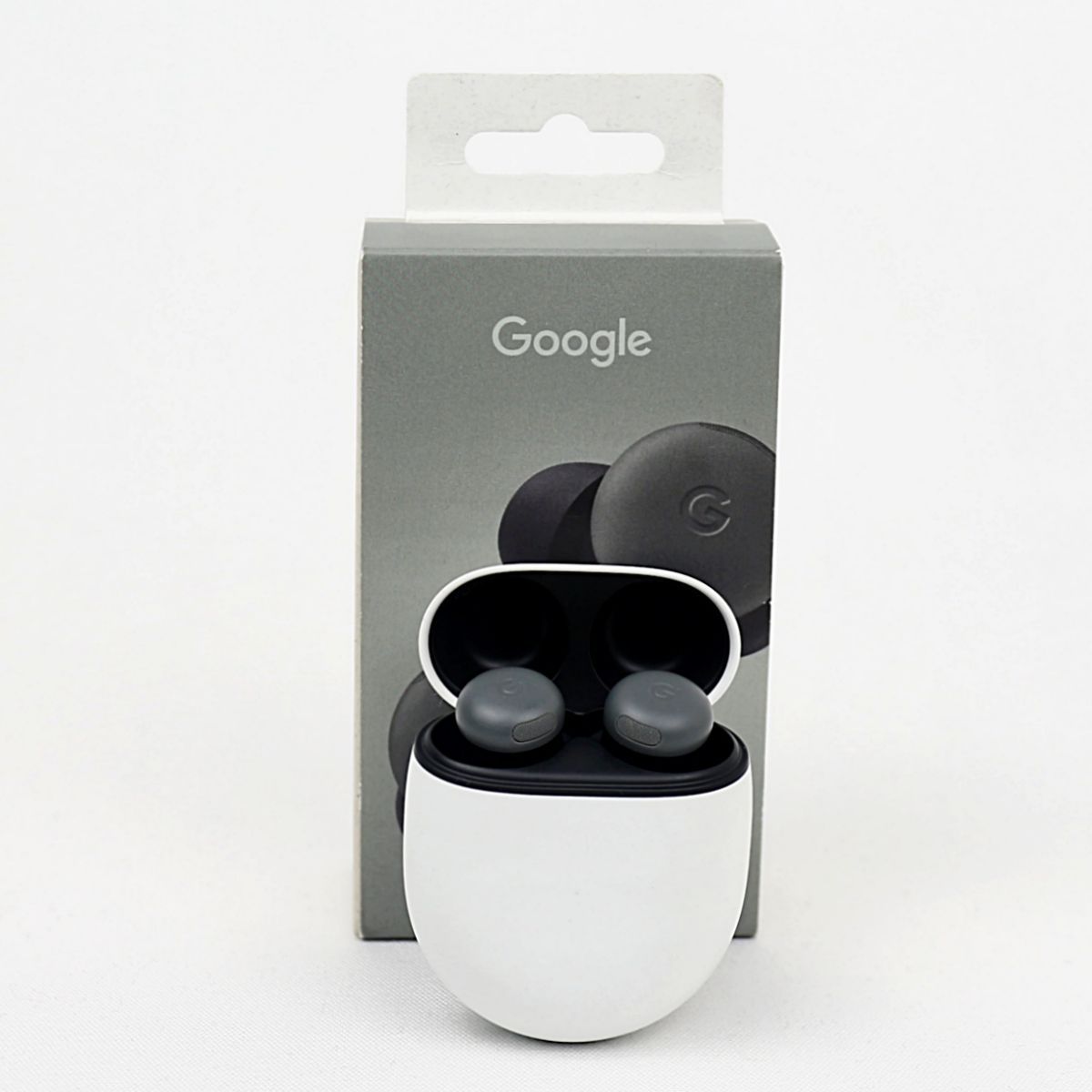 ST] 美品 Google Pixel Buds Pro 2 グーグル ピクセル バッズ