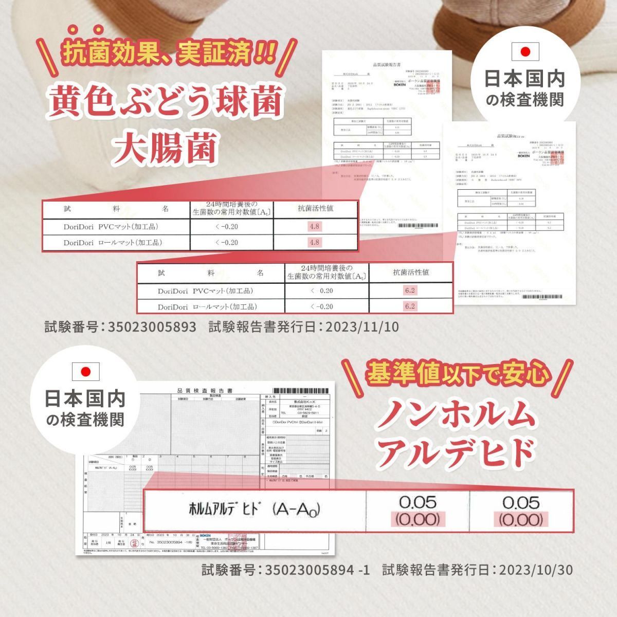 ペットマット床暖房カットできるロールマット廊下マットドッグマット犬ケガ防止防水大判赤ちゃん滑り止め防音運動プレイマット玄関マット階段マットpvcマットフロアマット厚手ふんわりhwn03