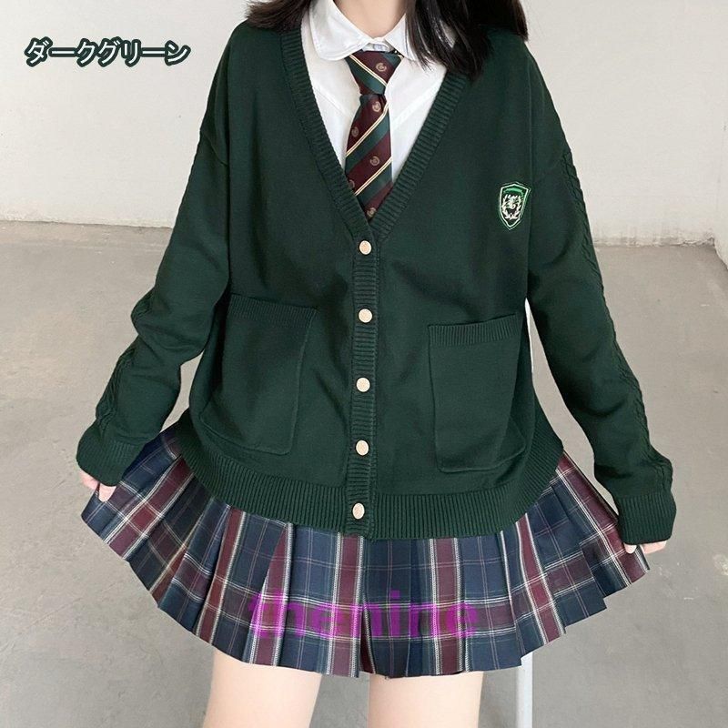 セーター