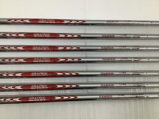 1960年代マイスターシュテュック 149白帯14C 50s後期エボナイトペン芯