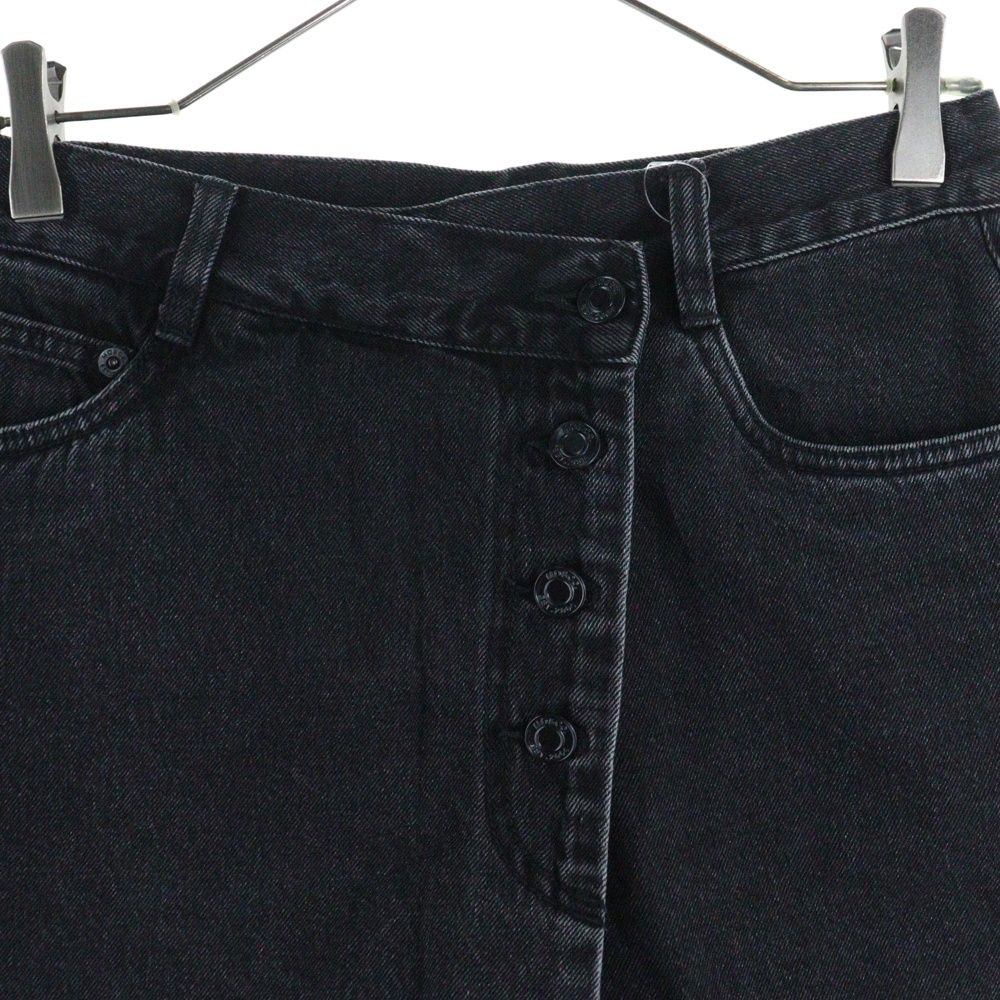 ノーブランド MO-CO.