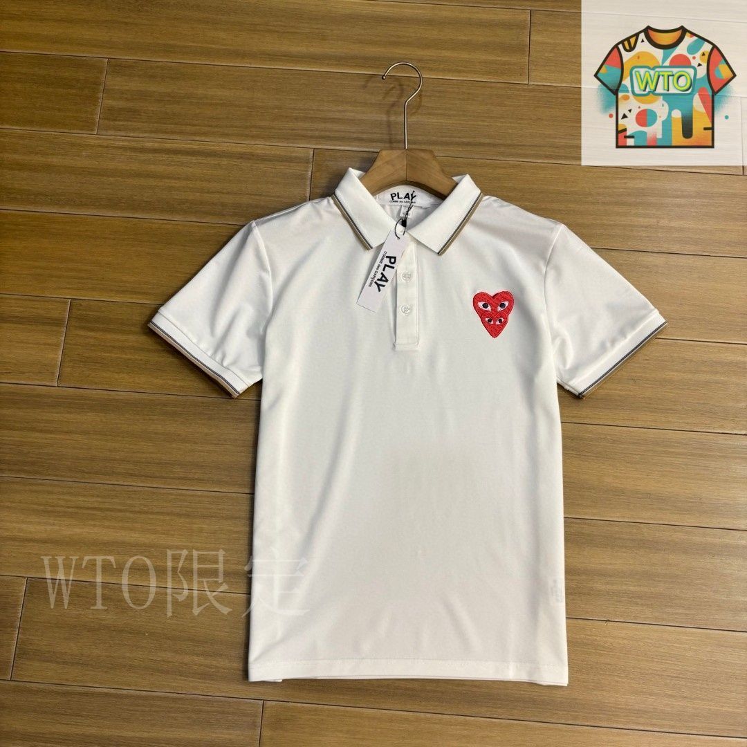 今日特価】Comme des Gar?ons Classic コムデギャルソン