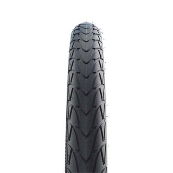 楽天市場】schwalbe (シュワルベ) schwalbe pro one シュワルベ