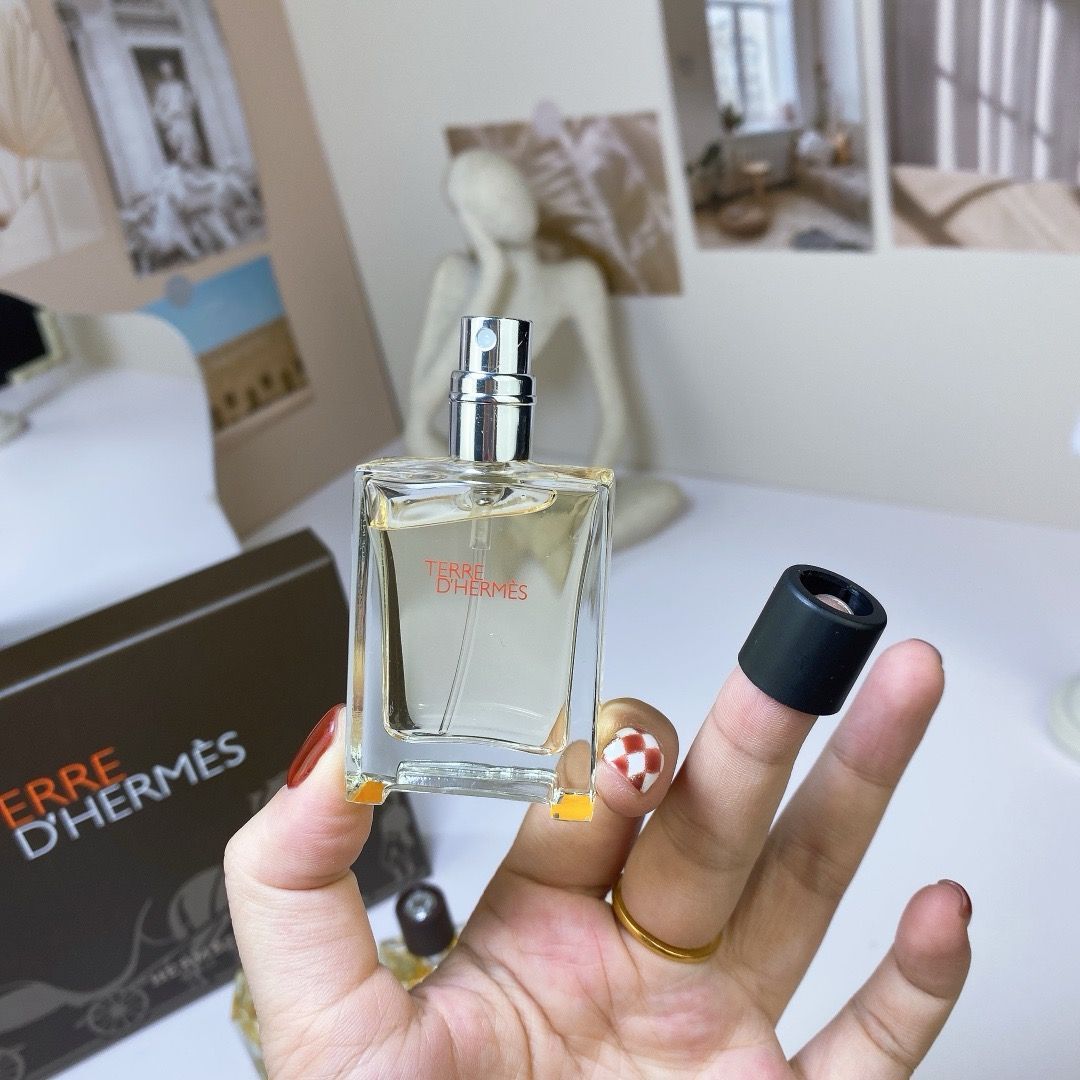 BYREDO 香水セット 3本 12.5ml