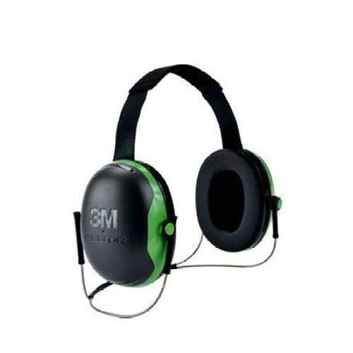 骨董2 粉引？ ふせん部欠けあります