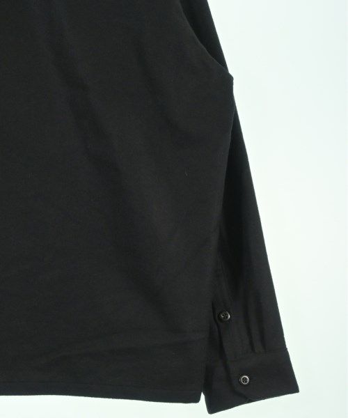 uniform
