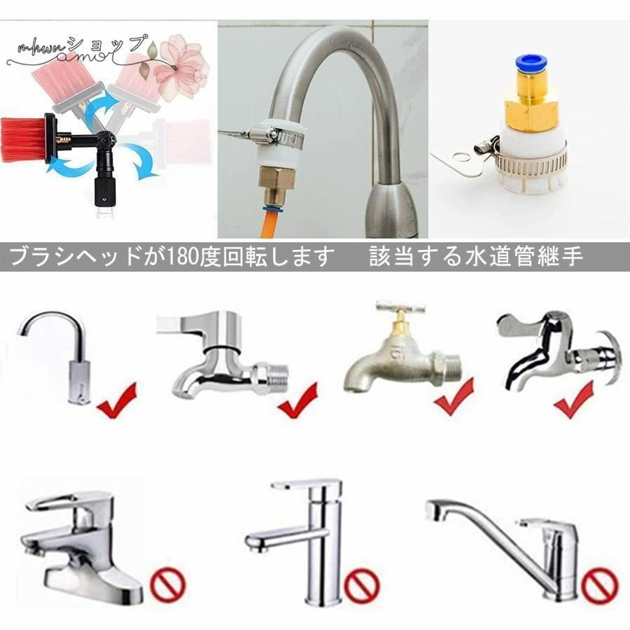 取り外