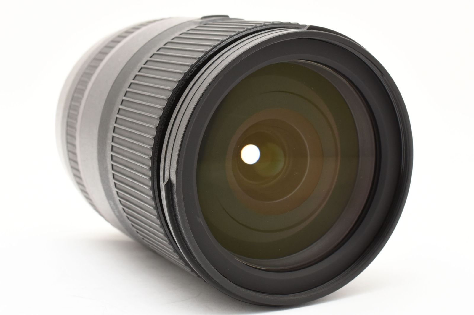 16-300mm