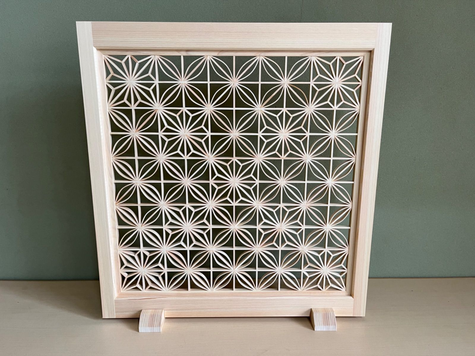 バトルスピリッツ 剣刃編 聖剣時代 ボックス テープ付き 未開封 絶版