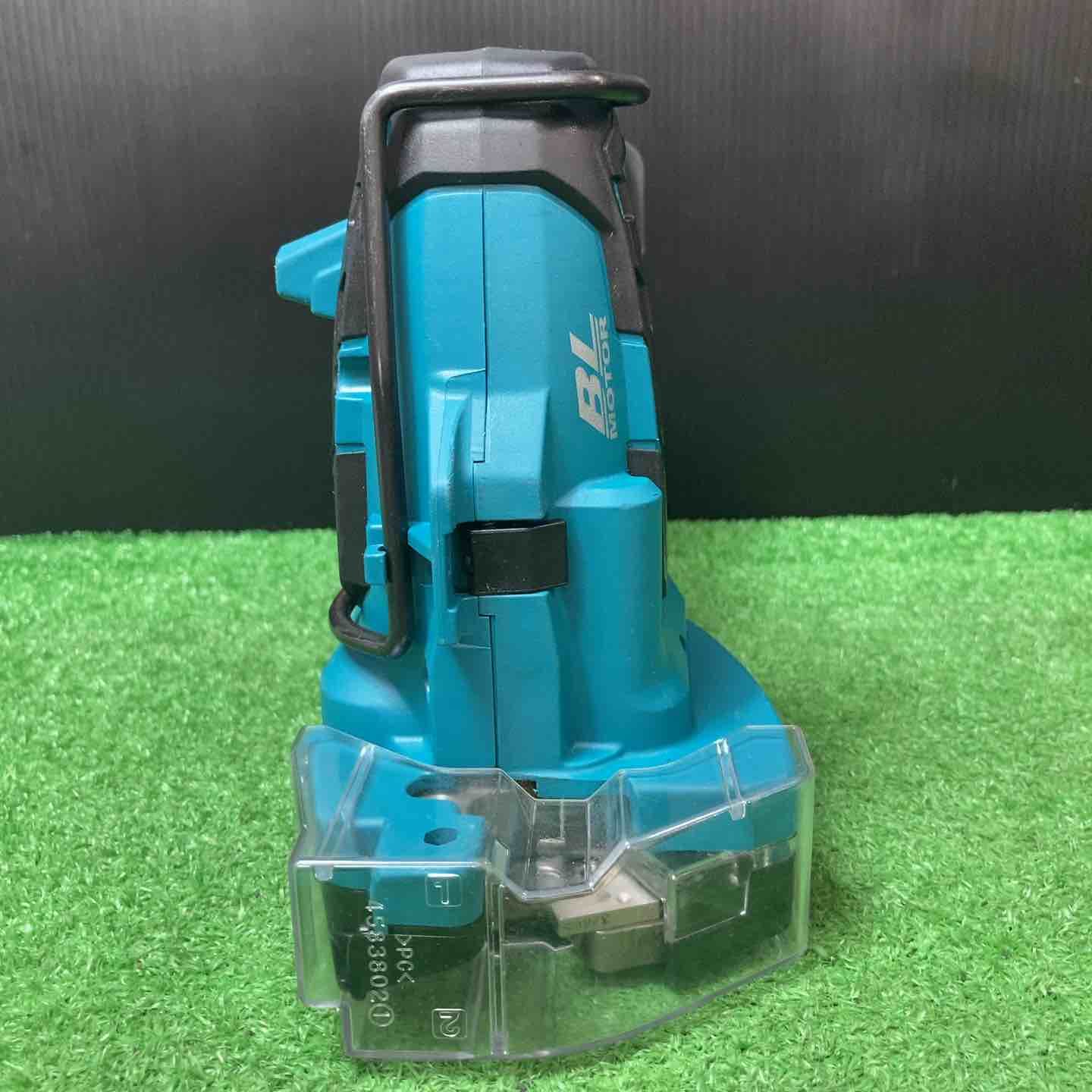 makita