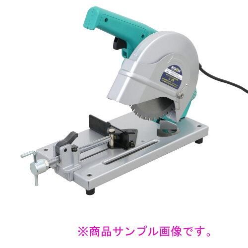 2営業日で発送 サンコーミタチ ミタチ チップソー切断機