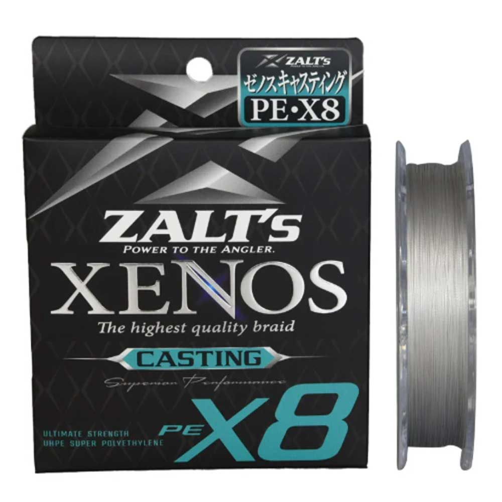 Ken Sawada サワダ フラットビーム 50lb 未使用 Ken Sawada サワダ フラットビーム 50lb 未使用 Ken Sawada サワダ