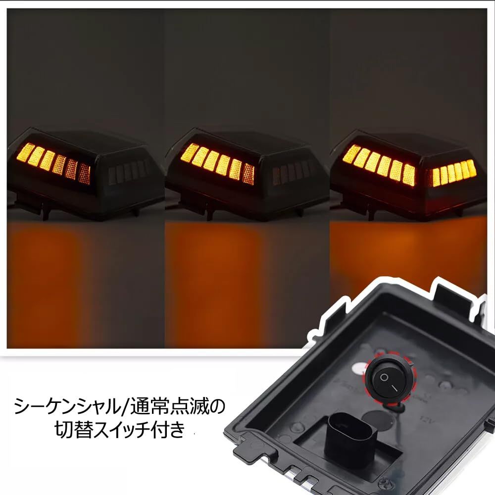 ベンツ
