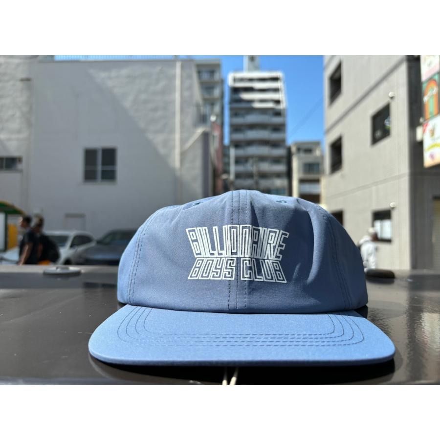 試着のみ adidas - 【 adidas 】アディダス セットアップ ジャージ セット