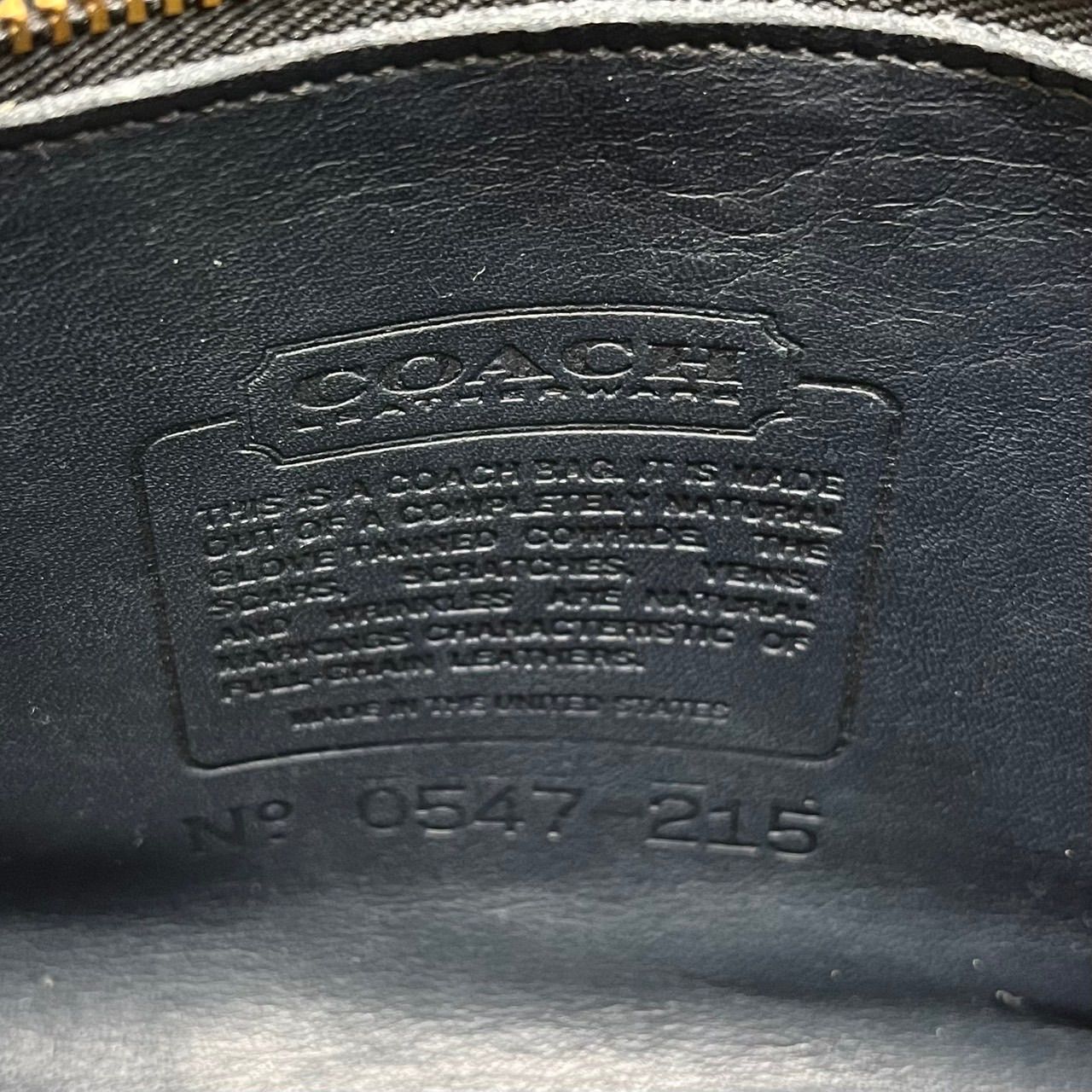 良品】 OLDCOACH オールドコーチ ショルダーバッグ フラップ ドイツ 