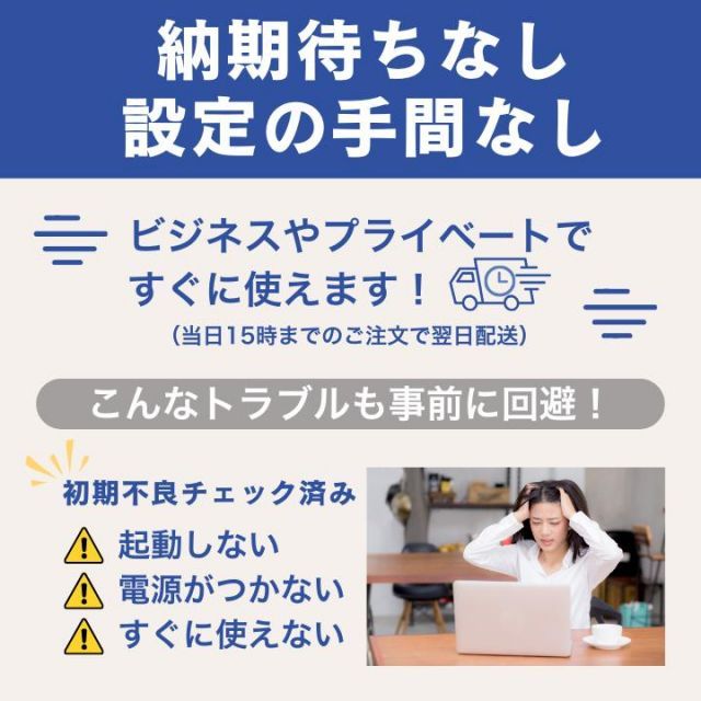 種類33：WPS Office2(Microsoft 互換あり)/Ryzen7 メモリ16GB/即納パックB（設定+ソフト３年） ＼楽天ランキング6冠／ DELL ノートパソコン  Inspiron 15 15.6型  Ryzen5 5720U（Corei7と