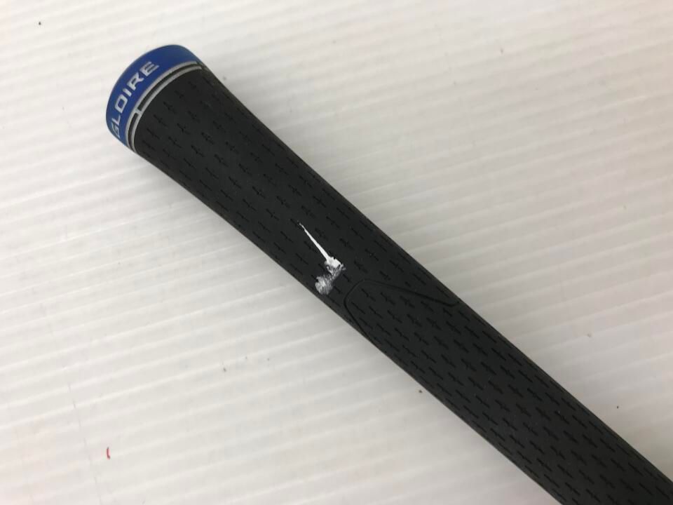 ユーティリティ テーラーメイド