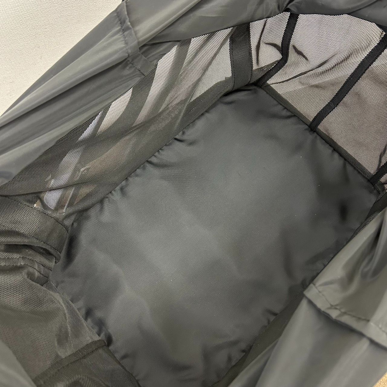 ショッピングカート マイカート