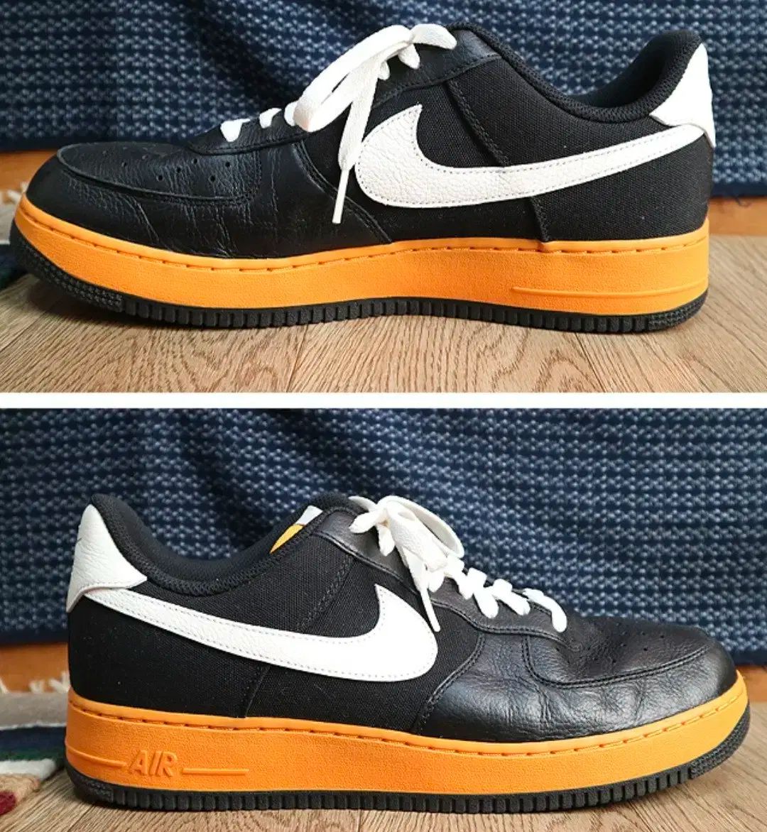 ピカチュウ ムービーポスターズ ポストカードブック 非売品 42枚セット