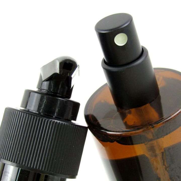 Aesop ハンドソープ＆ルームスプレー Aesop イソップ ギフトセット