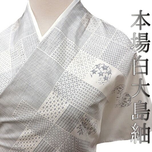 ❣️スペシャル50'S Germany スーベニア Jacket ビッグサイズ❣️ 50's