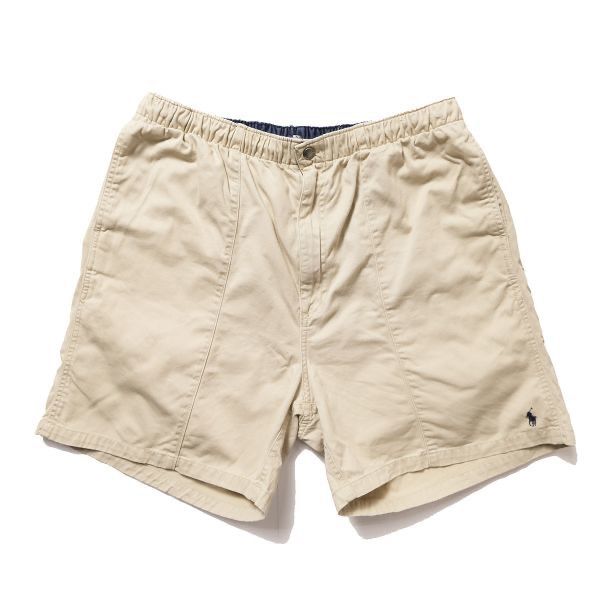 90s 00s Ralph Lauren ラルフローレン カーゴショーツ - メルカリ