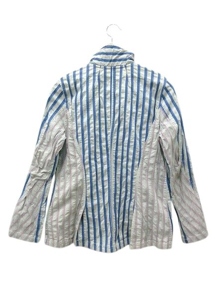 センソユニコ Cube-Cube キューブキューブ アウター キューブキューブ