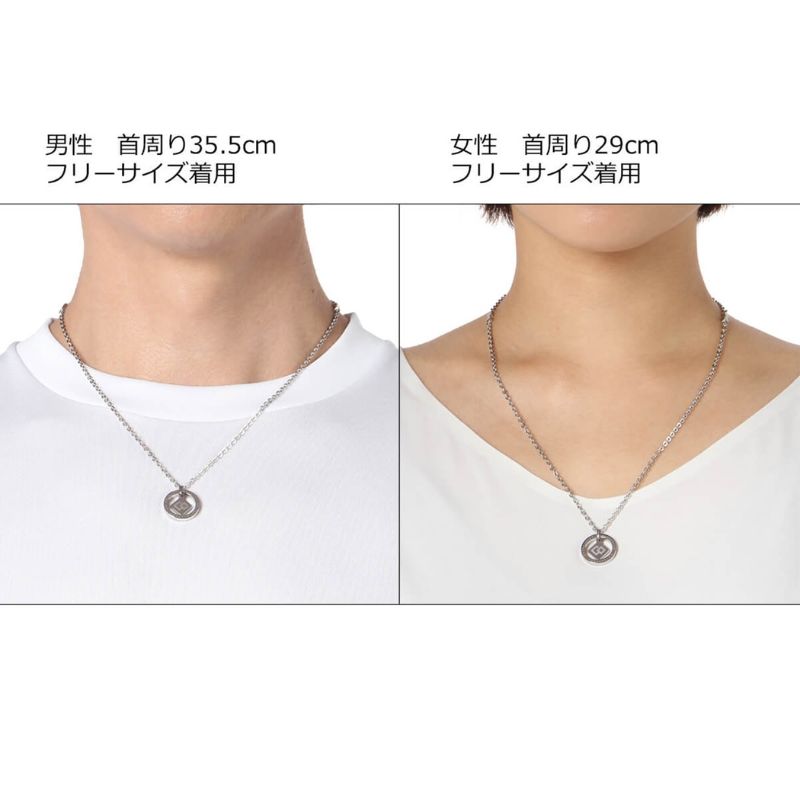 ムラスポ公式 Colantotte|コラントッテ