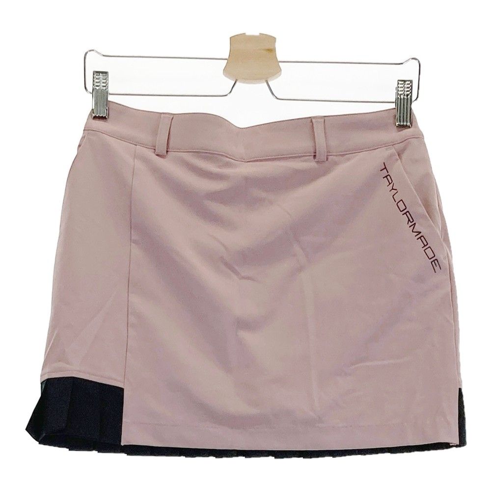 サイズ：S TAYLOR MADE テーラーメイド 2023年モデル インナー付