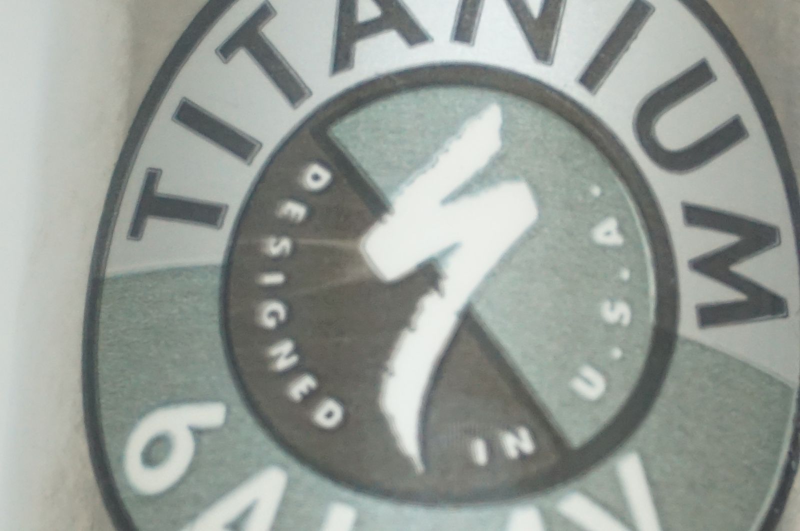 スペシャライズド