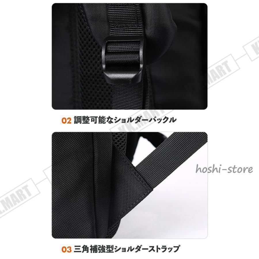 バイク