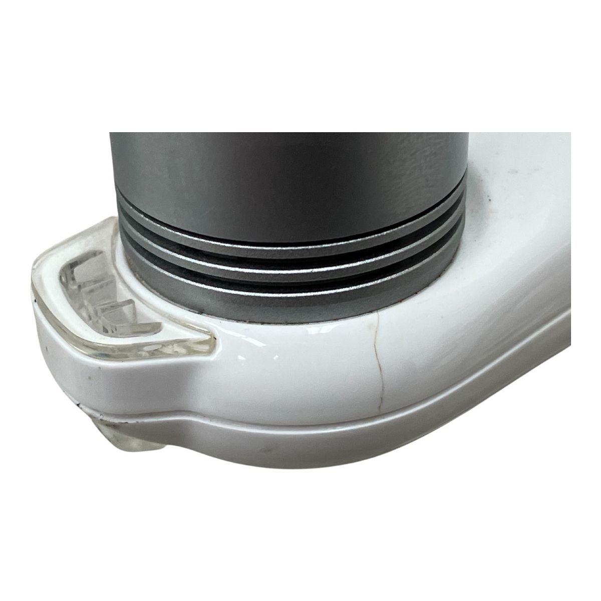 WM330A GL300C