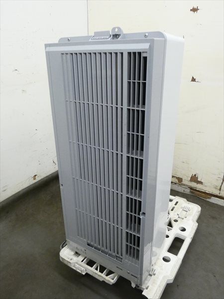 CORONA CW-F1617(WS) ウインド型冷房専用 コロナ/CORONA☆窓用ルーム