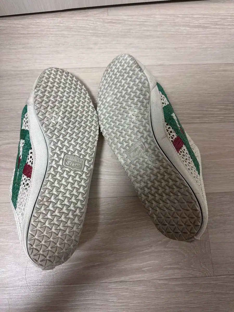 onitsuka tiger