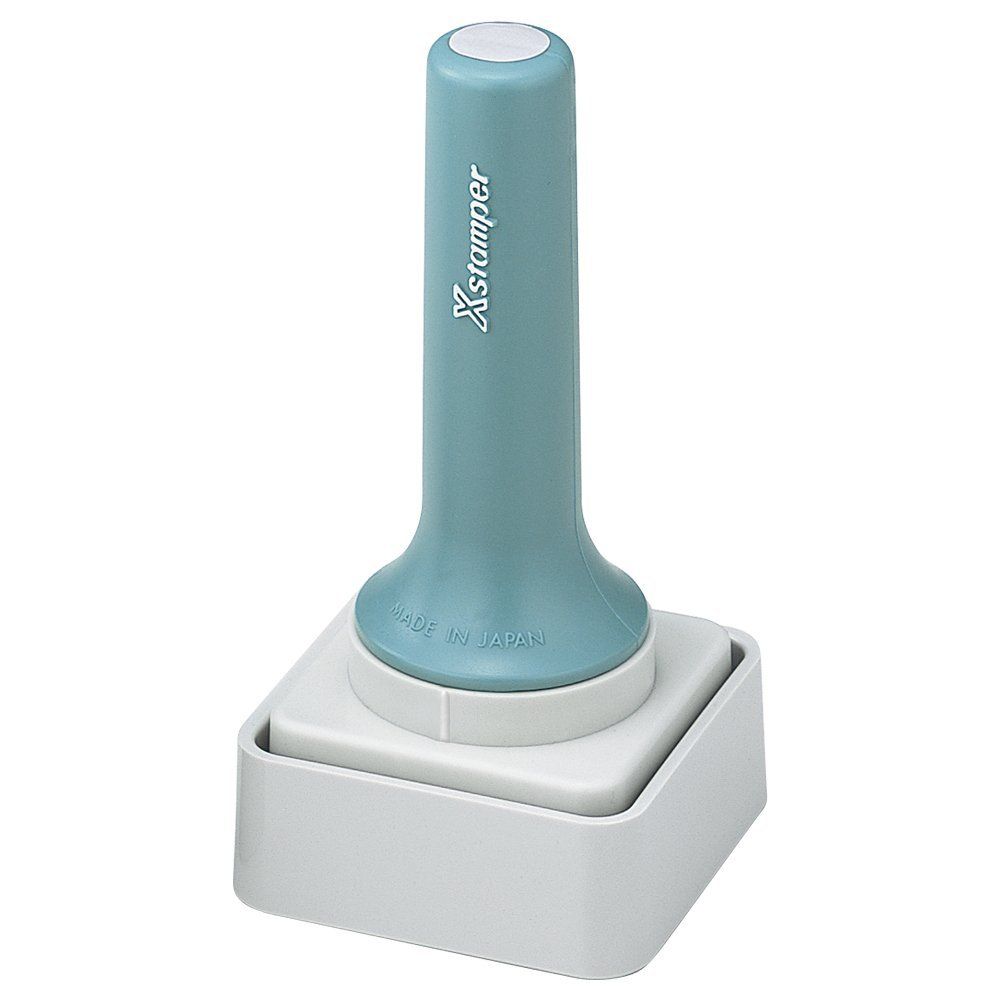 小牧店】二人きりの時間… パヴォリア・レイネ SSP HOL/W104-074SSP SSP