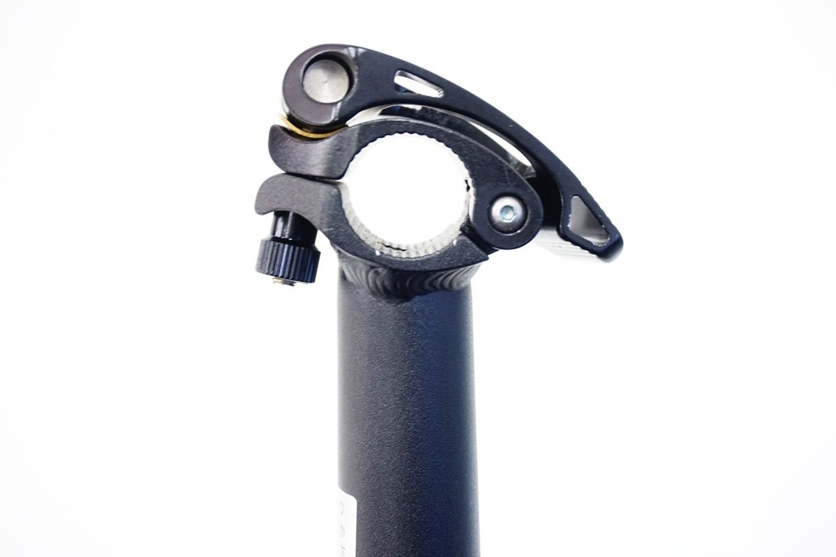 DAHON「ダホン」 K3 純正 ハンドルポスト / バイチャリ浜松店 DAHON K3