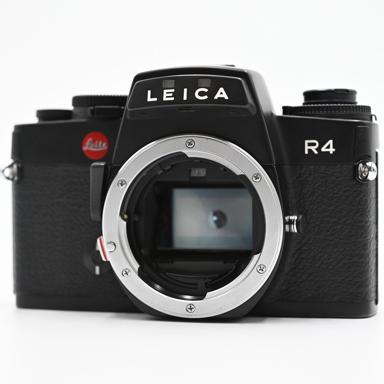 Leica