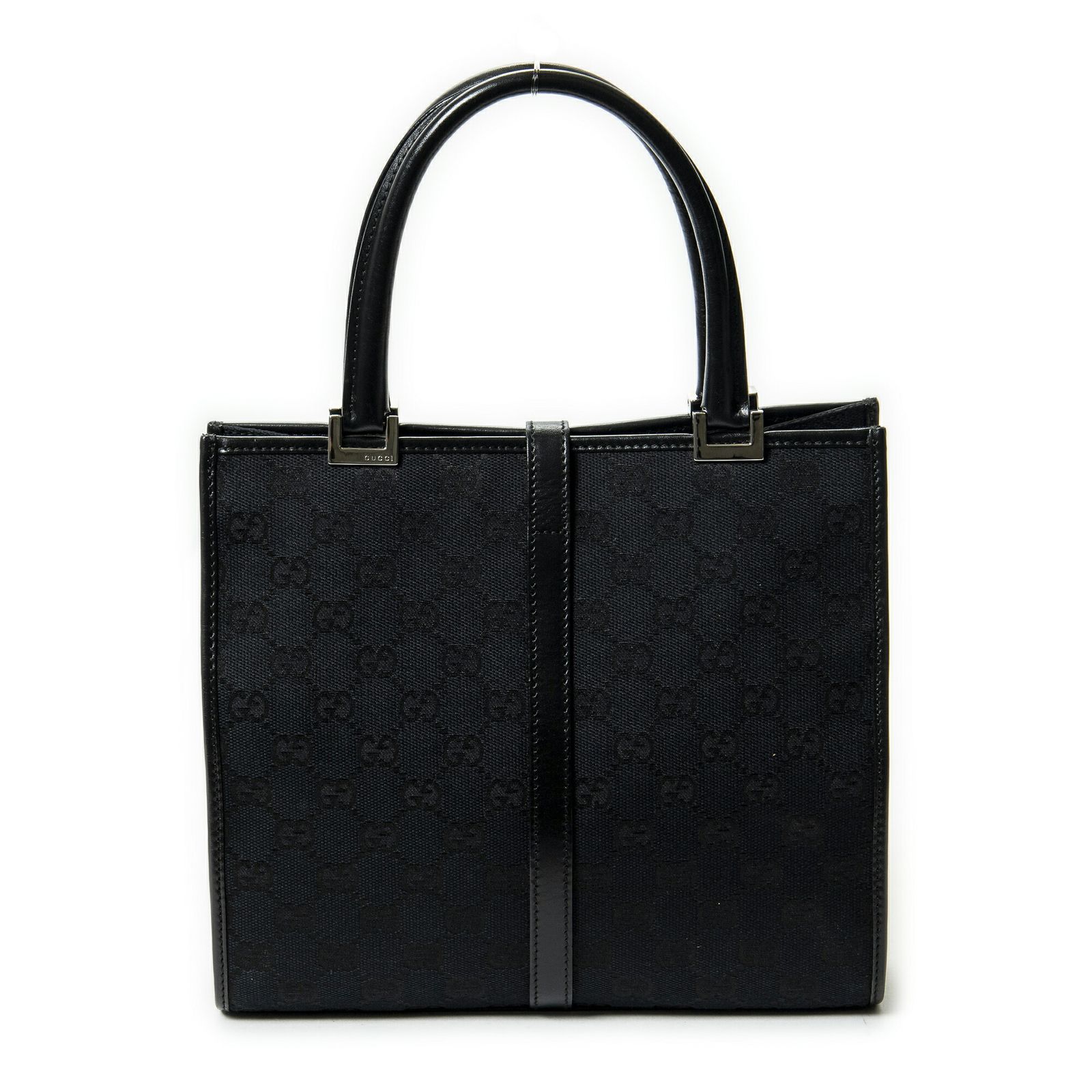 GUCCI グッチスクエア