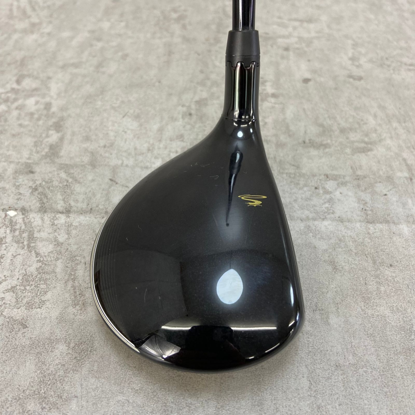 cobra コブラ FLY-Z メンズゴルフ3-4W カーボン R 14.5° 右利き