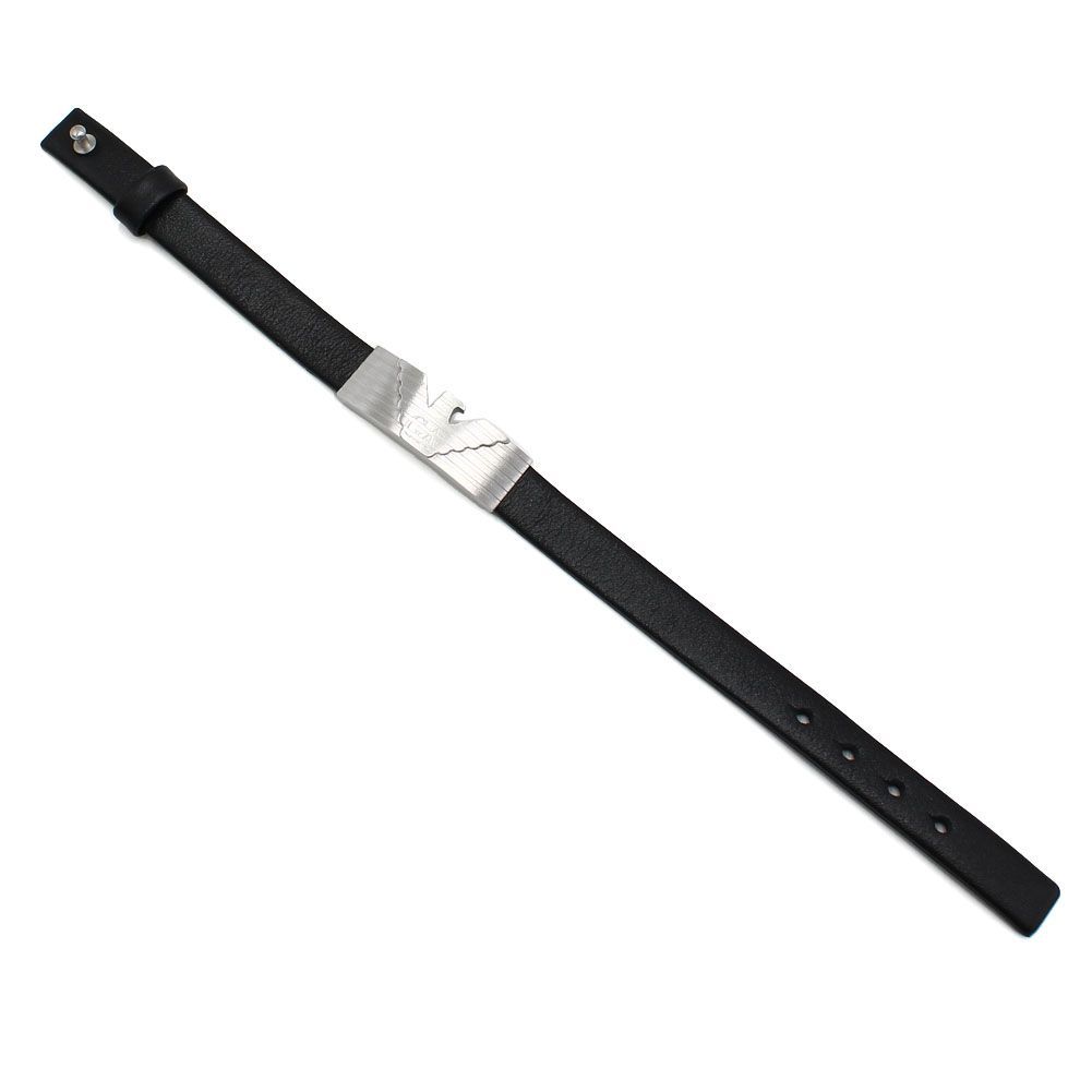 EG S3075040