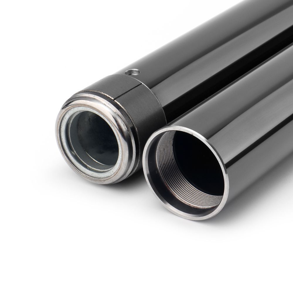 51410-MZ8-004に対応