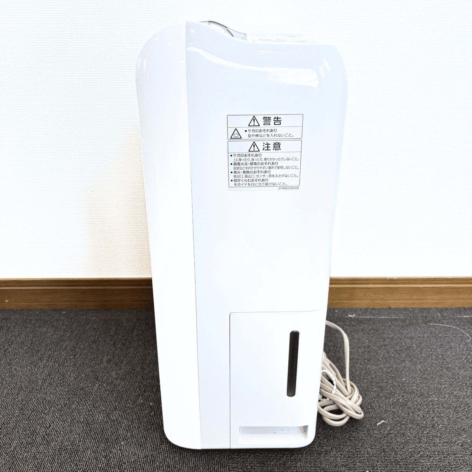 高年式 MITSUBISHI