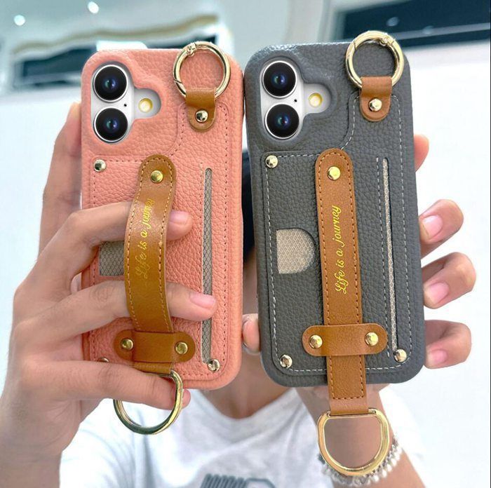 矢沢あい NANA 南京錠セット+ケース入りナイロンバッグ 2025年最新