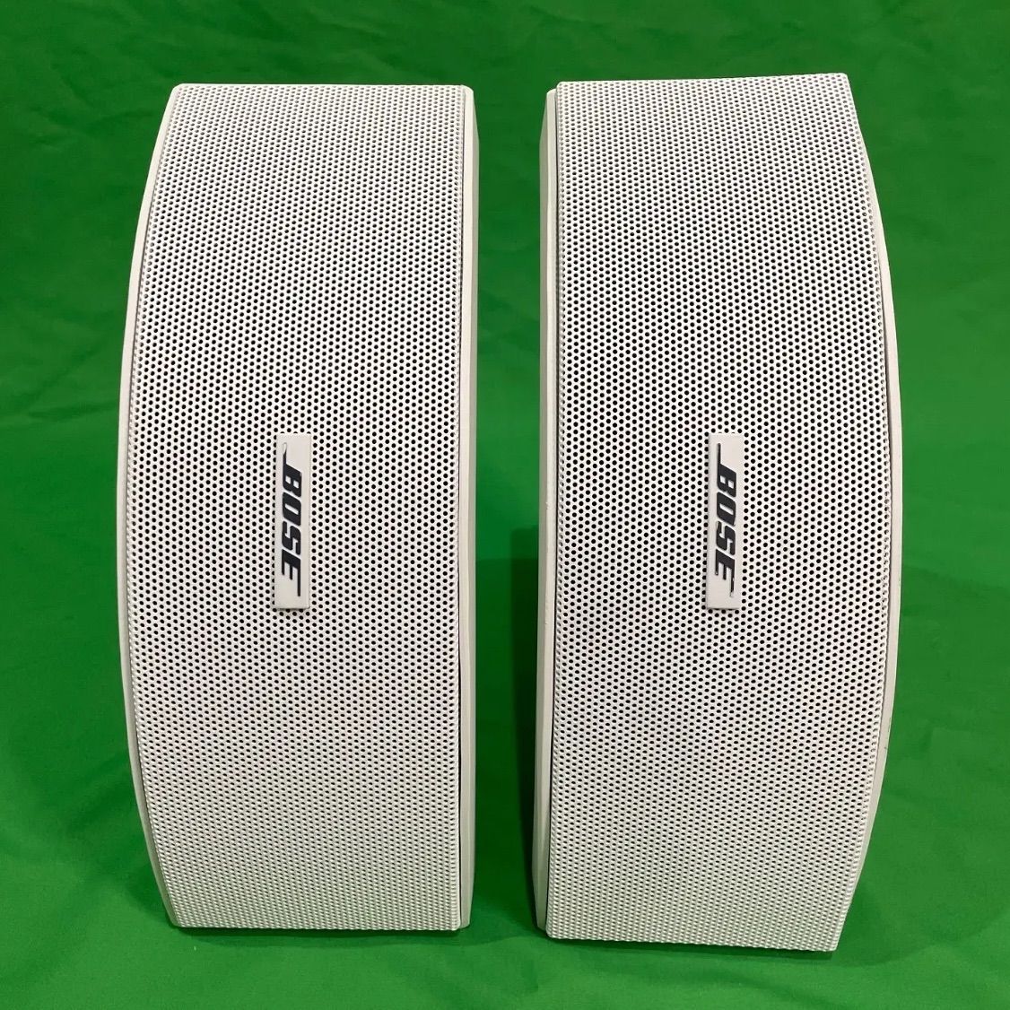 BOSE スピーカー 151SE ペアスピーカー♪『BOSE 151SE SPEKER