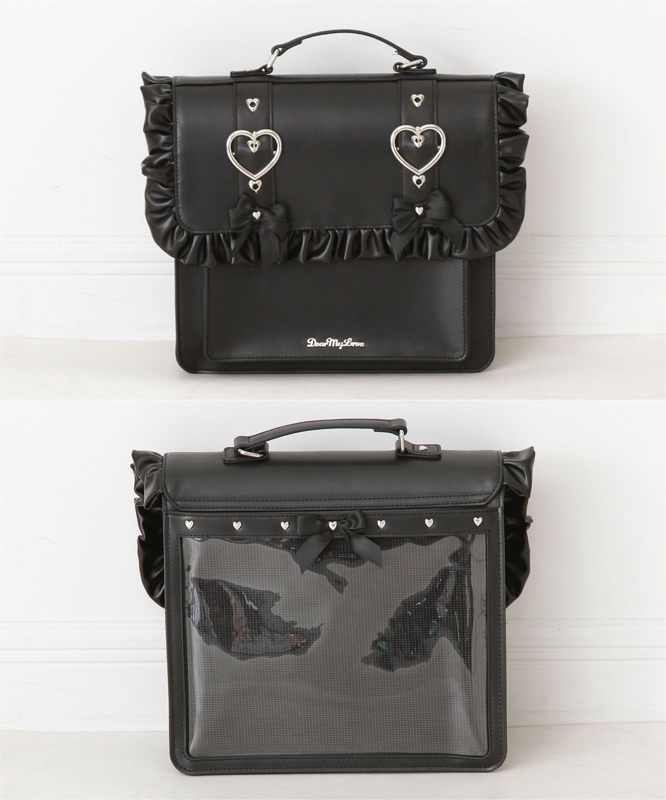 【美品】Aeta ハンドポーチ ハンドバッグ ボンサック 巾着 巾着型バッグ 2025年最新】aeta巾着バッグの人気アイテム - メルカリ 【美品