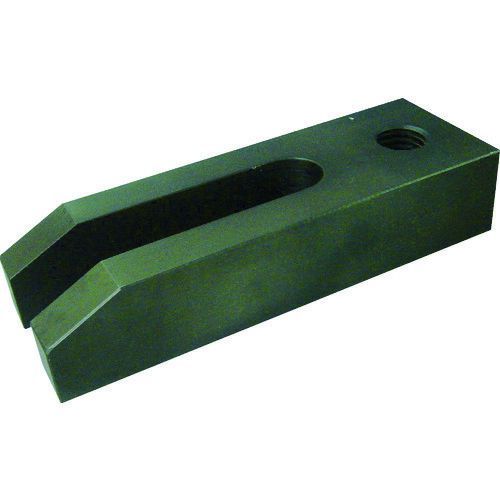 matsumoto様専用マッチラベル ブック 希少