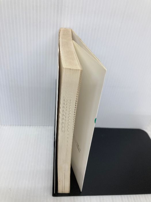【中古】 「馬券力」が１００倍強くなる本 基礎から実戦までズバリ使える最新競馬理論/蒼馬社/斉藤空也 馬券力が100倍強くなる本: 基礎から実戦までズバリ使える最新競馬